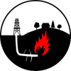 Photo for Shale Gas Market is Expected to Reach $214 Billion, Globally, by 2022