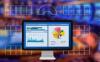 Photo for Global Casino Management Systems Market trends estimates high demand by 2024