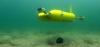 Photo for Global Autonomous Underwater Vehicles Market share continue to grow by 2016-2024