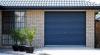 Photo for Garage Door Repair Stouffville
