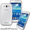 Photo for Quick Samsung Repair Centre Manchester | Samsung Repairer