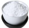 Photo for Global Butylated Derivative Market by Manufacturers, Countries, Type and Application, Forecast to 2022