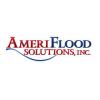 Photo for Ameri Flood Solutions