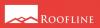 Photo for Rooflines Roof Restoration