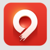 Photo for 9Apps
