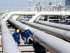 Photo for Market research report on Global Oil and Gas Pipelines Industry Outlook to 2019?—?Capacity and Capital Expenditure Forecasts with Details of All Operating and Planned Pipelines