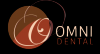Photo for Omni Dental