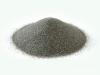 Photo for Global Carbonyl Iron Powder and Ultra Fine Iron Powder Market Report(D?15N?13C Labeled Biomolecules?