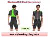 Photo for Giordana garments | Cycling Jerseys Online | Cycle Gear Store
