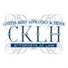 Photo for Cottle Keen Lopiccolo & Heyde, LLP