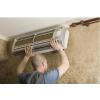 Photo for Bethancourt A/C And Heating LLC