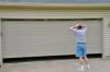 Photo for Garage Door Repair Aurora