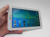 Photo for Samsung Tablet Repair Manchester Fast and Affordable Service Is Our Top Priority