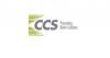Photo for CCS Presenting Better Solutions
