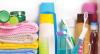 Photo for Personal Care Products Market - Global Industry Insights, Trends, and Opportunity Analysis, 2016–2024