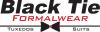 Photo for Black Tie Formalwear