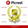 Photo for Picreel