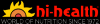 Photo for Hi-Health