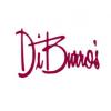 Photo for DiBurro's Function Facility