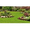 Photo for Myers Lawn Care Services