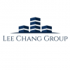 Photo for Lee Chang Group, an NAI Capital Firm