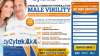 Photo for Zytek XL boosts early climaxing
