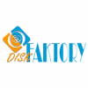 Photo for DiskFaktory