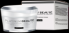 Photo for Where to Discover Platinum Beaute.