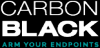 Photo for Carbon Black, Inc.