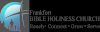 Photo for Frankfort Bible Holiness Church