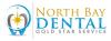 Photo for North Bay Dental - Racine, WI Dentist