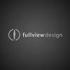Photo for Ottawa Web Design