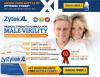 Photo for Get Better Erection Quality with Zytek XL