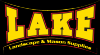Photo for LAKE LANDSCAPE AND MASON SUPPLIES
