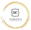 Photo for Middle Child Photography