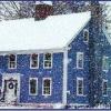 Photo for Deacon Timothy Pratt Bed & Breakfast