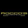 Photo for Rocco's European Garage