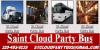 Photo for St Cloud Party Bus LLC