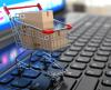 Photo for eCommerce Website Development Company