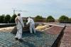 Photo for Asbestos Testing Guys