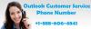 Photo for 800-987-2301 – Send SMS Text to Your Contacts within Your Outlook; Microsoft Outlook Support Number
