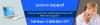 Photo for A Professional Guide for Lenovo Users