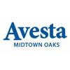 Photo for Avesta Midtown Oaks