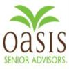 Photo for Oasis Senior Advisors Lincoln