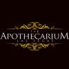 Photo for The Apothecarium - Medical Cannabis Dispensary