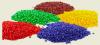 Photo for Specialty Polymers Market - Global Industry Insights, Trends, Outlook, and Opportunity Analysis, 2016–2024