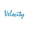 Photo for Velocity Software Solutions Pvt Ltd