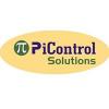 Photo for PiControl Solutions LLC