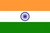Photo for Today's Country of the day is India