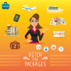 Photo for Find most convenient and reliable travel concierge services